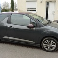 DS3 Side